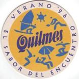 Quilmes AR 060